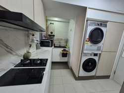 Blk 138B The Peak @ Toa Payoh (Toa Payoh), HDB 5 Rooms #580208131